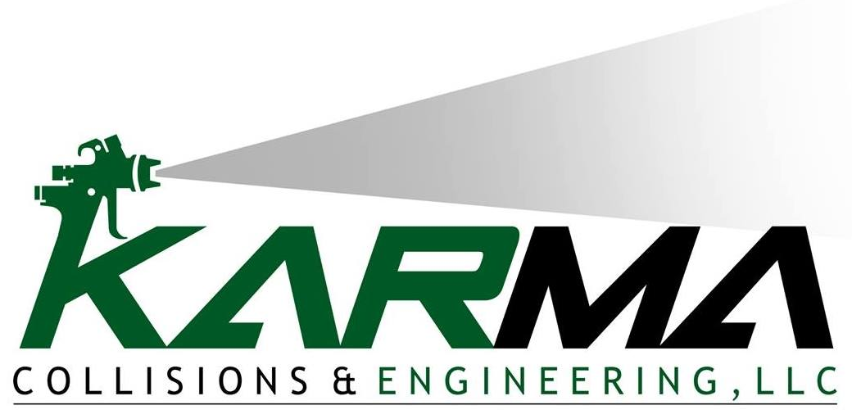Karma Collisions & Engineering